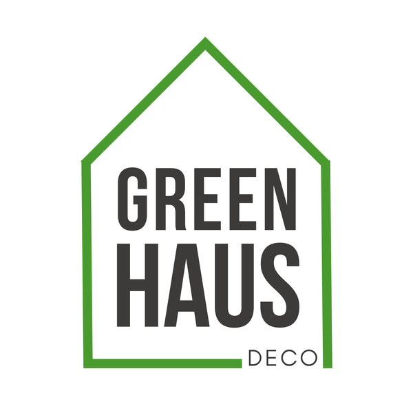 GreenHaus.cl